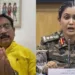 कर्नल सोफिया कुरैशी पर टिप्पणी करने वाले मंत्री के सामने चट्टान बन खड़ी हुई MP सरकार, नहीं दी केस चलाने की अनुमति, Madhya-pradesh Hindi News