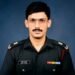 Major Manoj Talwar | डॉक्टर की नौकरी छोड़ी, -60 डिग्री में दुश्मनों के छुड़ाए छक्के… कहानी कारगिल के हीरो मेजर मनोज तलवार की