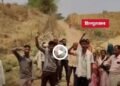 Singrauli News: सिंगरौली के जियावन में राशि होने के बावजूद अधूरी पड़ी पुलिया, ग्रामीणों ने दी वोट बहिष्कार की चेतावनी, मध्य प्रदेश वीडियो न्यूज