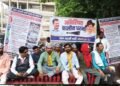 मंडला जिला अस्पताल की स्वास्थ्य सेवाओं को लेकर AAP का अनिश्चितकालीन धरना, 108 एम्बुलेंस समेत कई मांगें उठाईं, मध्य प्रदेश वीडियो न्यूज
