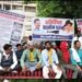मंडला जिला अस्पताल की स्वास्थ्य सेवाओं को लेकर AAP का अनिश्चितकालीन धरना, 108 एम्बुलेंस समेत कई मांगें उठाईं, मध्य प्रदेश वीडियो न्यूज