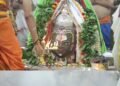 उज्जैन में सावन के दूसरे सोमवार महाकाल की भस्म आरती, पंचामृत से हुआ पूजन, मध्य प्रदेश वीडियो न्यूज