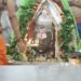 उज्जैन में सावन के दूसरे सोमवार महाकाल की भस्म आरती, पंचामृत से हुआ पूजन, मध्य प्रदेश वीडियो न्यूज