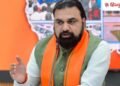 नवम्बर तक 5 लाख करोड़ का निवेश, 7 हजार करोड़ की आमदनी; सम्राट सरकार का माइनिंग प्लान क्या है?, Bihar Hindi News