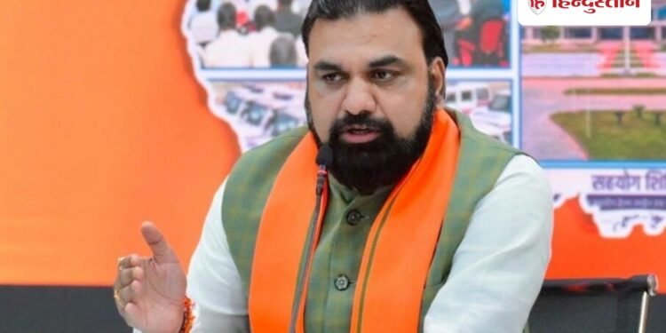 नवम्बर तक 5 लाख करोड़ का निवेश, 7 हजार करोड़ की आमदनी; सम्राट सरकार का माइनिंग प्लान क्या है?, Bihar Hindi News