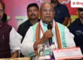 पैसा अर्जित करते,गरीबों को फंसाते; सीएम सम्राट से मांझी की बड़ी मांग, शराबबंदी पर उठाया सवाल, Bihar Hindi News