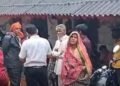 नरसिंहपुर में अज्ञात वाहन की टक्कर से बाइक सवार दो दोस्तों की मौत, पुलिस जांच में जुटी, मध्य प्रदेश वीडियो न्यूज