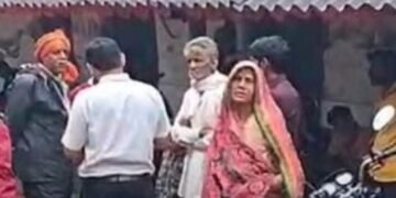 नरसिंहपुर में अज्ञात वाहन की टक्कर से बाइक सवार दो दोस्तों की मौत, पुलिस जांच में जुटी, मध्य प्रदेश वीडियो न्यूज