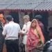 नरसिंहपुर में अज्ञात वाहन की टक्कर से बाइक सवार दो दोस्तों की मौत, पुलिस जांच में जुटी, मध्य प्रदेश वीडियो न्यूज