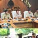 बैतूल के आठनेर में एयरफोर्स चयनित मोहित गलफटे हत्याकांड का खुलासा, जमीन विवाद में तीन आरोपी गिरफ्तार, मध्य प्रदेश वीडियो न्यूज