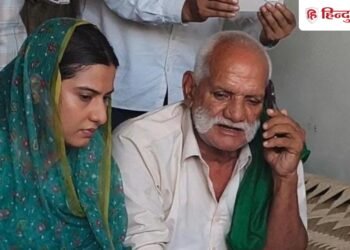 आज नहीं तो कल इंसाफ होगा; अंकित बालियान के परिजनों से अखिलेश ने फोन पर की बात, Uttar-pradesh Hindi News