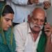 आज नहीं तो कल इंसाफ होगा; अंकित बालियान के परिजनों से अखिलेश ने फोन पर की बात, Uttar-pradesh Hindi News