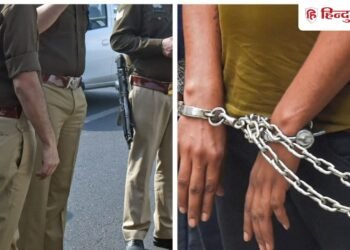 इंदौर में 4.72 करोड़ का तस्करी का सोना जब्त, DRI अफसरों पर हमला; 3 गिरफ्तार, Madhya-pradesh Hindi News