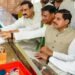 ‘भीतरघातियों से मेरा इतना ही कहना है कि’… दतिया उपचुनाव में हार के बाद छलका आशुतोष तिवारी का दर्द, Madhya-pradesh Hindi News