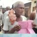 मुरैना में मुख्यमंत्री आवास योजना की तीसरी किस्त अटकी, हितग्राही ने पंचायत सचिव पर लगाए आरोप, मध्य प्रदेश वीडियो न्यूज
