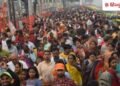 अयोध्या में पंचकोसी परिक्रमा मार्ग के चौड़ीकरण को मंजूरी, इतने करोड़ होंगे खर्च, Uttar-pradesh Hindi News