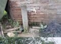 नरसिंहपुर में 700 ग्रामीण पानी को मोहताज, पाइपलाइन और नल लगे फिर भी 6 महीने से सप्लाई बंद, मध्य प्रदेश वीडियो न्यूज