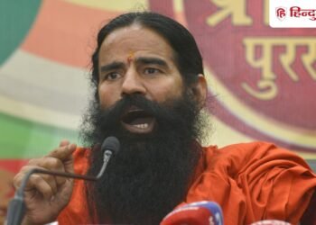 ‘देश में हिंदू-मुसलमान नहीं, बचपन और जवानी खतरे में’, बाबा रामदेव ने आंदोलनों में बच्चों को लेकर जताई चिंता, Chhattisgarh Hindi News