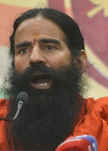 ‘देश में हिंदू-मुसलमान नहीं, बचपन और जवानी खतरे में’, बाबा रामदेव ने आंदोलनों में बच्चों को लेकर जताई चिंता, Chhattisgarh Hindi News