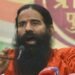 ‘देश में हिंदू-मुसलमान नहीं, बचपन और जवानी खतरे में’, बाबा रामदेव ने आंदोलनों में बच्चों को लेकर जताई चिंता, Chhattisgarh Hindi News