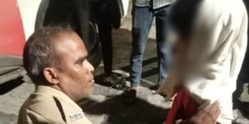 इंदौर हत्याकांड: मां-बेटी की हत्या के बाद 8 साल के बेटे ने बताई खौफनाक रात की पूरी कहानी, मध्य प्रदेश वीडियो न्यूज