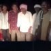 मध्य प्रदेश के बैतूल में 11 केवी पोल टूटने से 5 गांव 6 दिन से अंधेरे में, ग्रामीणों ने आंदोलन की चेतावनी दी, मध्य प्रदेश वीडियो न्यूज