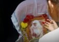 शाजापुर के मंगलाज गांव में करंट से बंदर की मौत के बाद 8 दिन शोक, अंतिम संस्कार और श्रद्धांजलि कार्यक्रम आयोजित, मध्य प्रदेश वीडियो न्यूज