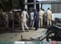 भिंड NH-719 पर भीषण हादसा, पिकअप-डंपर की टक्कर में 8 मजदूरों की मौत, 25 घायल, मध्य प्रदेश वीडियो न्यूज