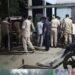 भिंड NH-719 पर भीषण हादसा, पिकअप-डंपर की टक्कर में 8 मजदूरों की मौत, 25 घायल, मध्य प्रदेश वीडियो न्यूज