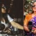 बस्तर घूमने आई मुंबई की बाइकर रिद्धि ठक्कर की हिट एंड रन में मौत, Chhattisgarh Hindi News