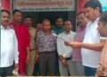 बैतूल के आठनेर में बच्चों को एक्सपायरी बिस्किट बांटने का आरोप, कांग्रेस ने जांच की मांग की, मध्य प्रदेश वीडियो न्यूज