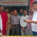 बैतूल के आठनेर में बच्चों को एक्सपायरी बिस्किट बांटने का आरोप, कांग्रेस ने जांच की मांग की, मध्य प्रदेश वीडियो न्यूज