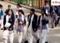 एमपी के स्कूलों में अब ऑनलाइन हाजिरी; 7वीं से 12वीं तक के छात्रों के लिए नया नियम, Madhya-pradesh Hindi News