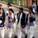 एमपी के स्कूलों में अब ऑनलाइन हाजिरी; 7वीं से 12वीं तक के छात्रों के लिए नया नियम, Madhya-pradesh Hindi News
