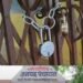 नरसिंहपुर: अध्यक्ष राधाबाई अहिरवार ने CEO की कार्यप्रणाली से नाराज होकर 37वें दिन कार्यालय में जड़ा ताला, मध्य प्रदेश वीडियो न्यूज