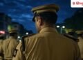 रात को खाई थी बैंगन का भर्ता-रोटी, सुबह मिली तीन सगी बहनों की लाश; मचा हड़कंप, Madhya-pradesh Hindi News