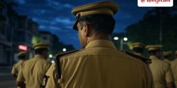 रात को खाई थी बैंगन का भर्ता-रोटी, सुबह मिली तीन सगी बहनों की लाश; मचा हड़कंप, Madhya-pradesh Hindi News