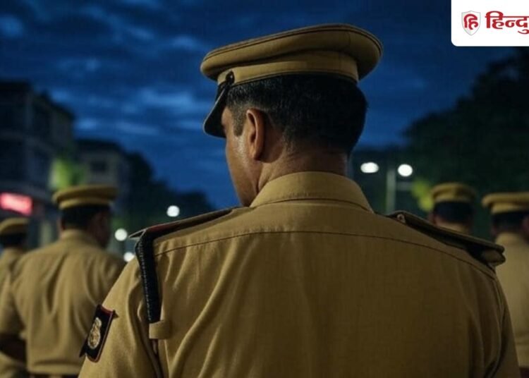 रात को खाई थी बैंगन का भर्ता-रोटी, सुबह मिली तीन सगी बहनों की लाश; मचा हड़कंप, Madhya-pradesh Hindi News