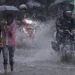 MP Weather: भोपाल-इंदौर समेत 27 जिलों में भारी बारिश का अलर्ट, जानें बीते 24 घंटे कैसा रहा मौसम?, Madhya-pradesh Hindi News