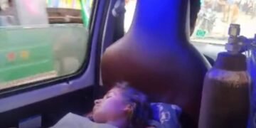मुरैना के छात्रावास में बीमार छात्रा की हालत बिगड़ी, परिजनों को देर से सूचना देने का आरोप, मध्य प्रदेश वीडियो न्यूज