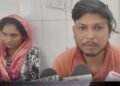 शिवपुरी में दंपती पर चाकू से हमला, कार सवार चार युवकों ने रास्ता रोककर की मारपीट, मध्य प्रदेश वीडियो न्यूज