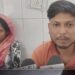 शिवपुरी में दंपती पर चाकू से हमला, कार सवार चार युवकों ने रास्ता रोककर की मारपीट, मध्य प्रदेश वीडियो न्यूज