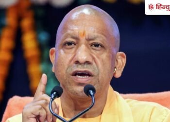 विकास परियोजनाओं मे देरी बर्दाश्त नहीं, गड़बड़ी पर तय होगी जवाबदेही, ऐक्शन में सीएम योगी, Uttar-pradesh Hindi News