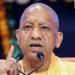 विकास परियोजनाओं मे देरी बर्दाश्त नहीं, गड़बड़ी पर तय होगी जवाबदेही, ऐक्शन में सीएम योगी, Uttar-pradesh Hindi News