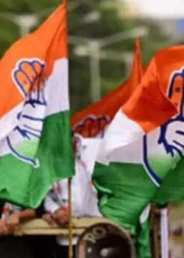 2027 के चुनाव को लेकर यूपी कांग्रेस की तैयारियां परखेगी दिल्ली, 10 को संगठन की बड़ी बैठक, Uttar-pradesh Hindi News