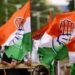 2027 के चुनाव को लेकर यूपी कांग्रेस की तैयारियां परखेगी दिल्ली, 10 को संगठन की बड़ी बैठक, Uttar-pradesh Hindi News