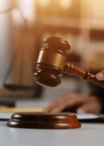 PNG ब्लास्ट: घायलों के मुआवजे की ‘बराबर जिम्मेदार’ इंदौर नगर निगम, HC की दो टूक, Indore Hindi News