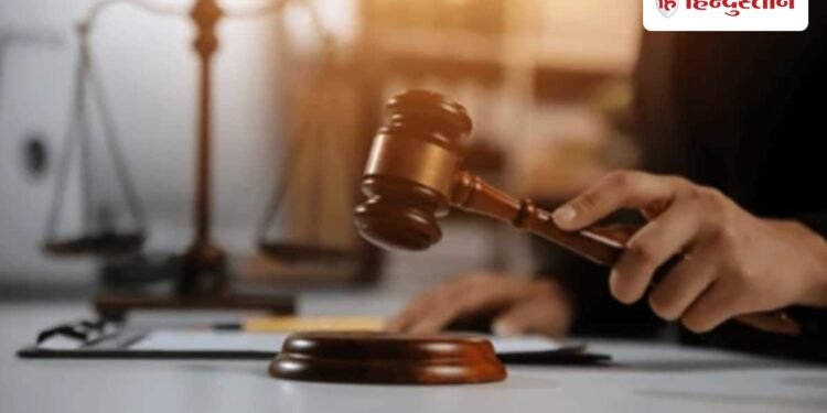 PNG ब्लास्ट: घायलों के मुआवजे की ‘बराबर जिम्मेदार’ इंदौर नगर निगम, HC की दो टूक, Indore Hindi News