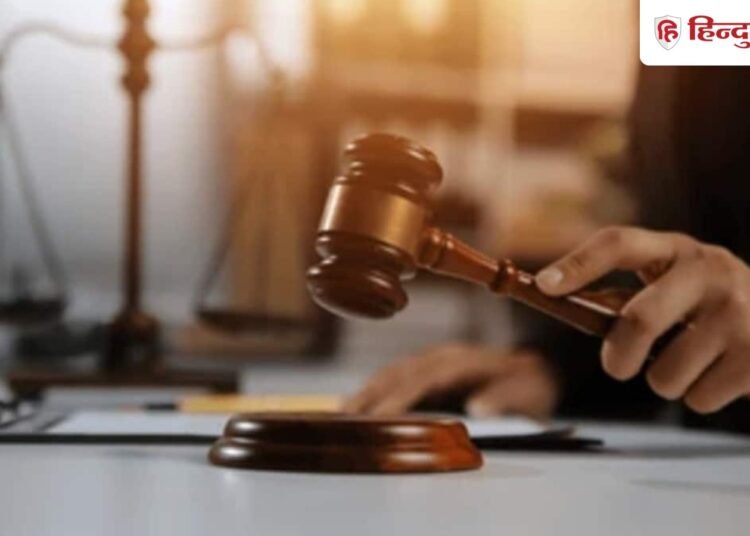 PNG ब्लास्ट: घायलों के मुआवजे की ‘बराबर जिम्मेदार’ इंदौर नगर निगम, HC की दो टूक, Indore Hindi News