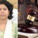 IAS दुर्गा शक्ति नागपाल ने जज को फोन कर दबाव डाला, जमीन विवाद पर हाईकोर्ट की सख्त टिप्पणी, Uttar-pradesh Hindi News